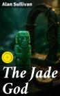 The Jade God - Preview