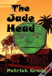 Capa do artigo The Jade Head