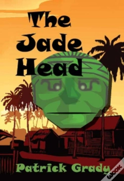 Capa do artigo The Jade Head