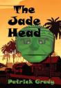 The Jade Head - Preview