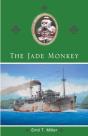 The Jade Monkey - Preview