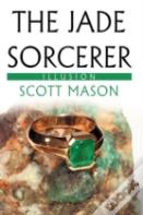 The Jade Sorcerer