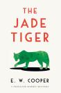 The Jade Tiger - Preview