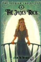 The Jade'S Trick