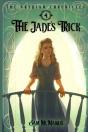 The Jade'S Trick - Preview