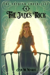 The Jade'S Trick