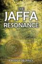 The Jaffa Resonance - Preview