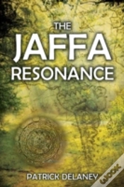 Capa do artigo The Jaffa Resonance