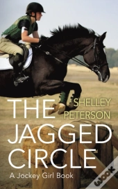 The Jagged Circle