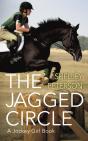 The Jagged Circle - Preview