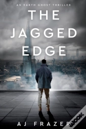 The Jagged Edge