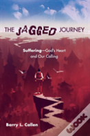 The Jagged Journey