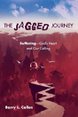 The Jagged Journey - Preview