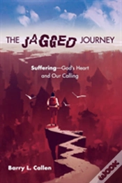 Capa do artigo The Jagged Journey
