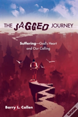 Capa do artigo The Jagged Journey
