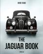 The Jaguar Book - Preview