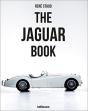 The Jaguar Book - Preview