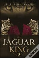 The Jaguar King 2