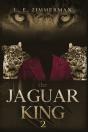 The Jaguar King 2 - Preview