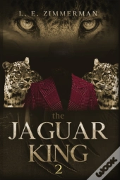The Jaguar King 2