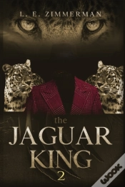 Capa do artigo The Jaguar King 2