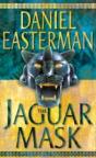 The Jaguar Mask - Preview