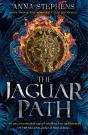 The Jaguar Path - Preview