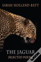 The Jaguar