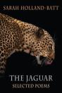 The Jaguar - Preview
