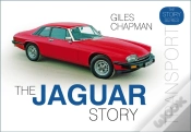 Capa do artigo The Jaguar Story