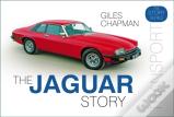 The Jaguar Story