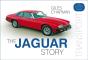 The Jaguar Story - Preview