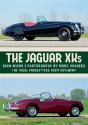 The Jaguar Xks - Preview