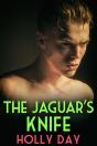 The Jaguar'S Knife - Preview
