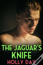 Capa do artigo The Jaguar