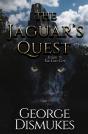 The Jaguar'S Quest - Preview