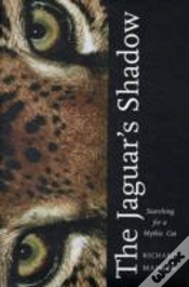 Capa do artigo The Jaguar