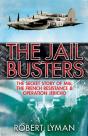 The Jail Busters - Preview