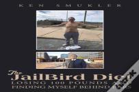 The Jailbird Diet