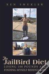 The Jailbird Diet