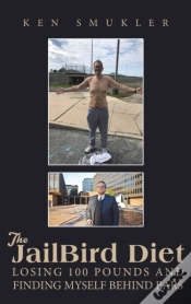 Capa do artigo The Jailbird Diet