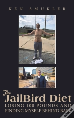 Capa do artigo The Jailbird Diet