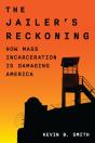 The Jailer'S Reckoning - Preview