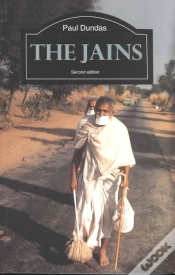 Capa do artigo The Jains