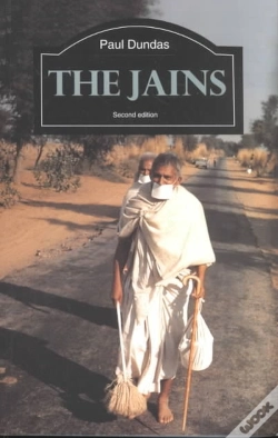 Capa do artigo The Jains