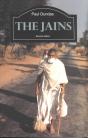 The Jains - Preview