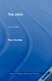 The Jains