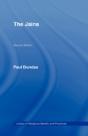 The Jains - Preview