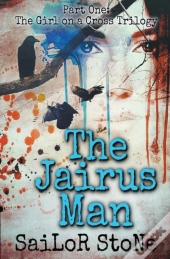 The Jairus Man