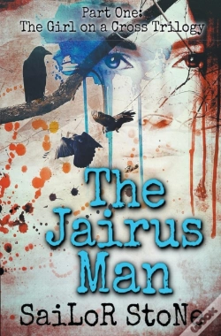 Capa do artigo The Jairus Man
